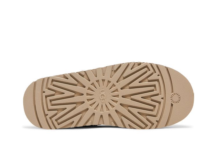 UGG Tazz Slipper Sand