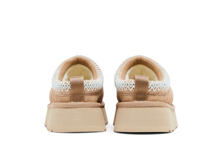UGG Tazz Slipper Sand