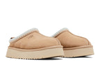 UGG Tazz Slipper Sand