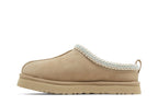 UGG Tazz Slipper Sand (GS)