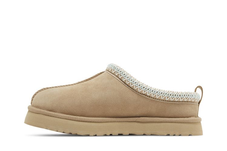 UGG Tazz Slipper Sand (GS)