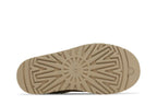 UGG Tazz Slipper Sand (GS)