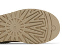 UGG Tazz Slipper Sand (GS)