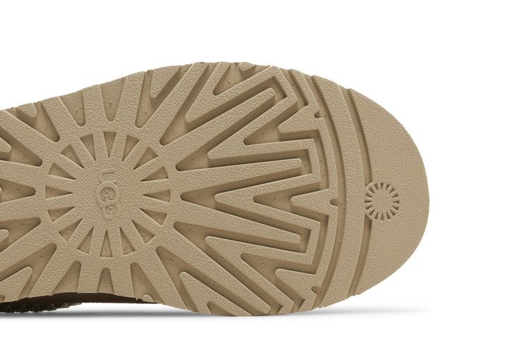 UGG Tazz Slipper Sand (GS)