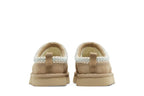 UGG Tazz Slipper Sand (GS)