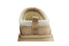 UGG Tazz Slipper Sand (GS)