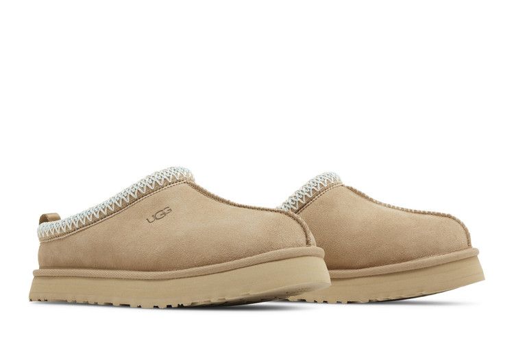 UGG Tazz Slipper Sand (GS)