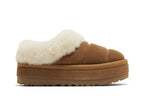 UGG Tazzlita Chestnut (Enfant)