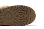UGG Tazzlita Chestnut (Enfant)