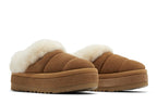 UGG Tazzlita Chestnut (Enfant)