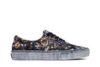 Vans Era Supreme x Mike Kelley Grey