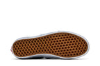 Vans Era Supreme x Mike Kelley Grey
