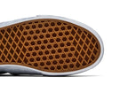 Vans Era Supreme x Mike Kelley Grey