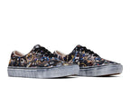 Vans Era Supreme x Mike Kelley Grey