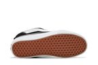Vans Knu Skool Black White