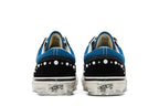 Vans LX Old Skool 36 Pearlized Pack Black Navy