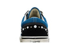 Vans LX Old Skool 36 Pearlized Pack Black Navy