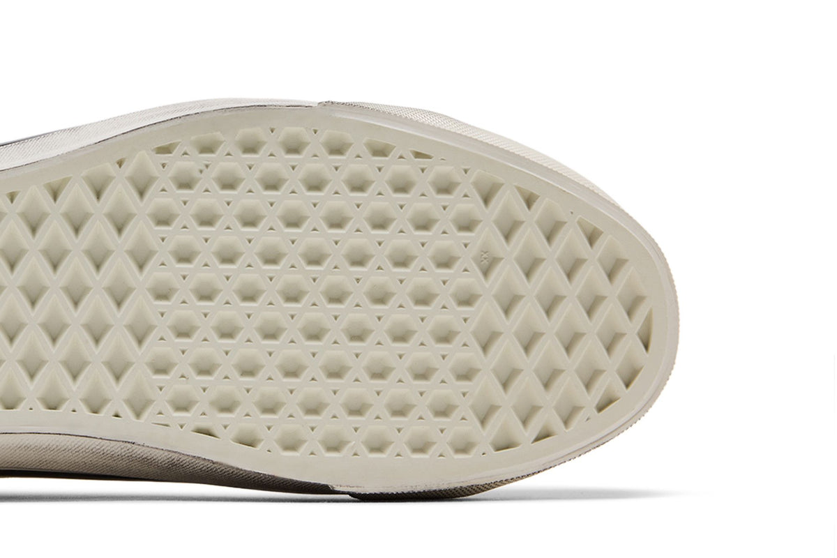 Vans LX Old Skool 36 Pearlized Pack Marshmallow White