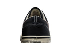 Vans LX Old Skool Archive Flame Black
