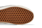 Vans LX Old Skool Archive Flame White