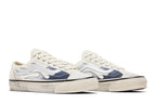 Vans LX Old Skool Archive Flame White