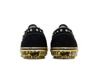 Vans OTW Era 95 Satoshi Nakamoto Round Lucky Charm