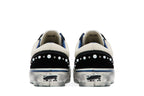 Vans OTW Old Skool 36 Pearlized Pack Marshmallow White