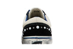 Vans OTW Old Skool 36 Pearlized Pack Marshmallow White