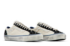 Vans OTW Old Skool 36 Pearlized Pack Marshmallow White