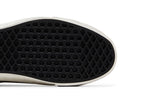 Vans OTW Old Skool 36 Pearlized Pack Pink Black