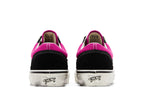 Vans OTW Old Skool 36 Pearlized Pack Pink Black