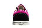 Vans OTW Old Skool 36 Pearlized Pack Pink Black