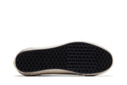 Vans Old Skool 36 LX Souvenir Asphalt