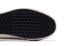 Vans Old Skool 36 LX Souvenir Asphalt
