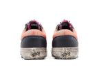 Vans Old Skool 36 LX Souvenir Asphalt