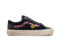 Vans Old Skool 36 LX Souvenir Black