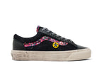 Vans Old Skool 36 LX Souvenir Black