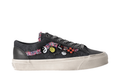 Vans Old Skool 36 LX Souvenir Black
