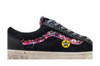Vans Old Skool 36 LX Souvenir Black