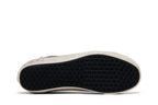 Vans Old Skool 36 LX Souvenir Black