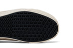 Vans Old Skool 36 LX Souvenir Black