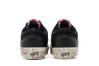 Vans Old Skool 36 LX Souvenir Black