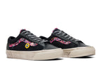 Vans Old Skool 36 LX Souvenir Black