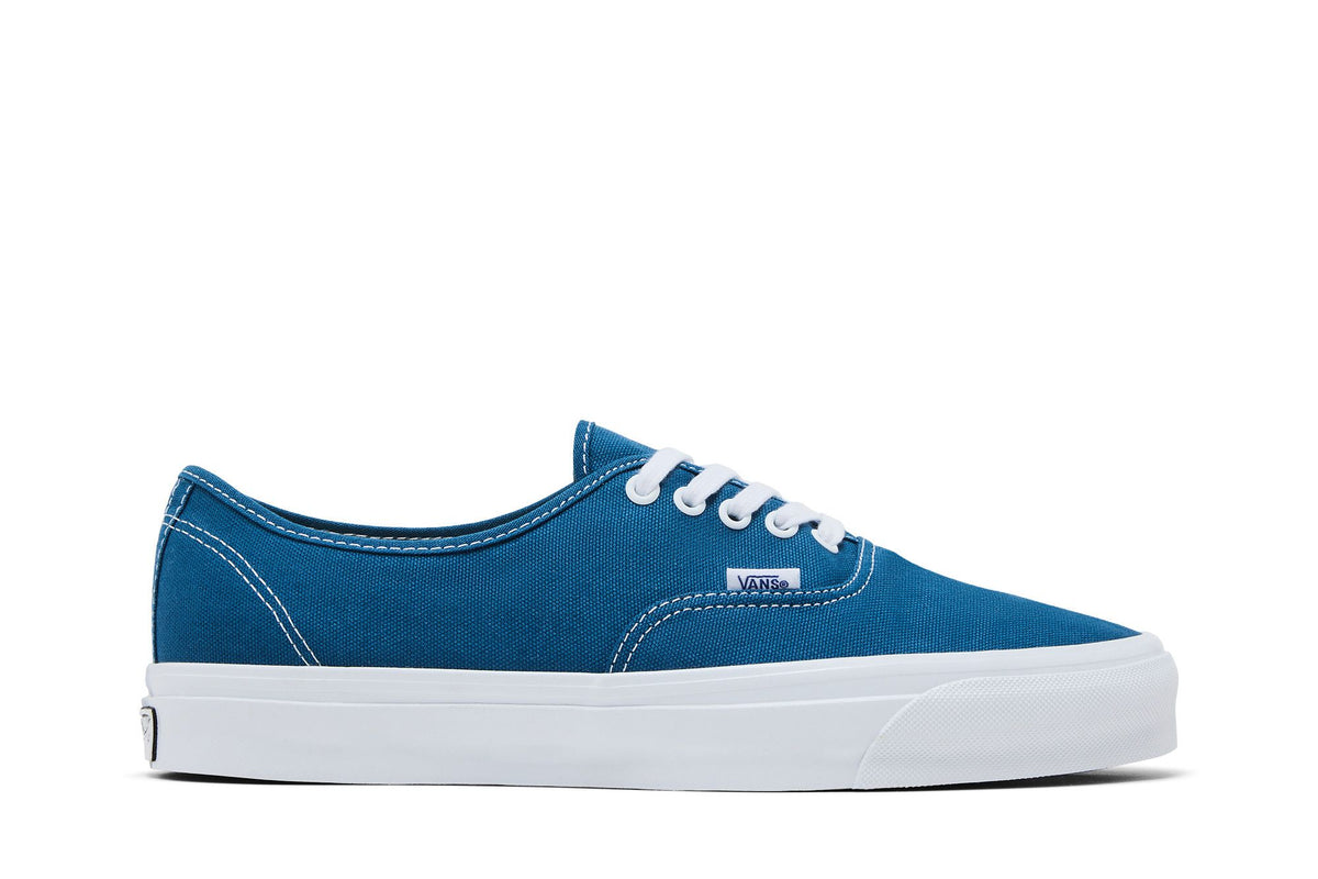 Vans Premium Authentic 44 Navy