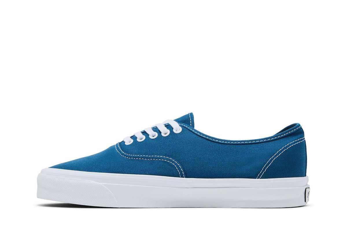 Vans Premium Authentic 44 Navy