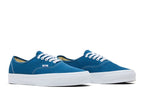 Vans Premium Authentic 44 Navy