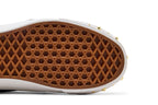 Vans Premium Old Skool 36 Metagirl Buckle Black White