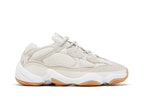Yeezy 500 Stone Taupe