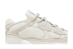Yeezy 500 Stone Taupe