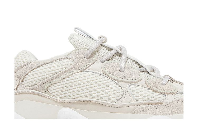 Yeezy 500 Stone Taupe